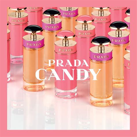 prada candy.gloss|prada candy gloss perfume.